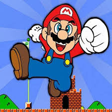 nes game pack download nes game pack download