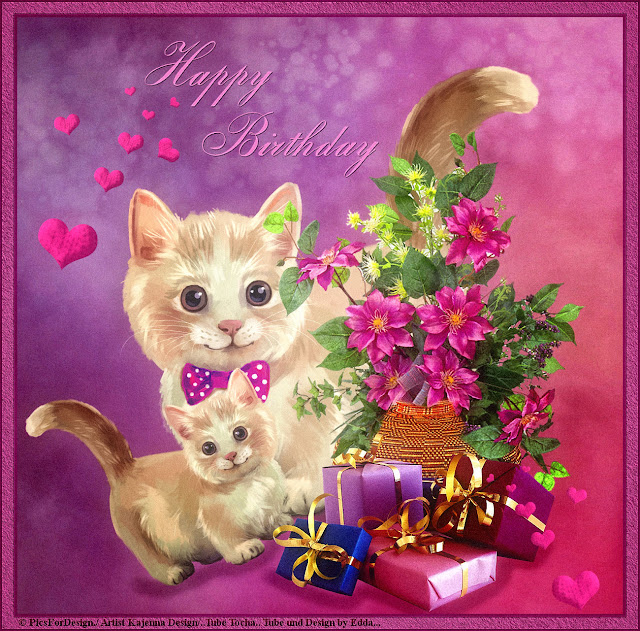 Birthday%2BKajenna..Edda....jpg