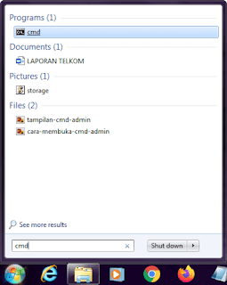 cara-membuka-cmd