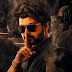 மாஸ்டர் ரிலீஸ் தேதி இது தான் - அப்போ கலெக்ஷன் பிச்சிக்கும்..!