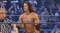 Celebration%2Bwith%2BTitle%2B2.gif