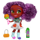 Hairdorables Kali Main Series Series 4 Doll