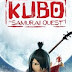 Kubo A Samurai Quest v1.0 Apk Mod Money