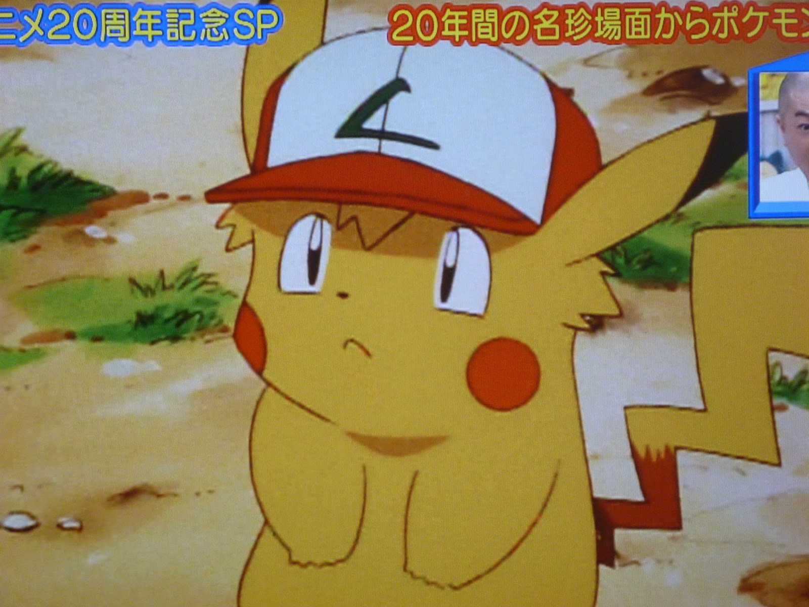 眠る昇華反応 整理 ポケモン魔法使いについて