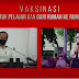 Presiden Jokowi: Jangan Sampai Ada Guru Yang Terlewat Untuk Divaksin