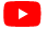 Download Presensi