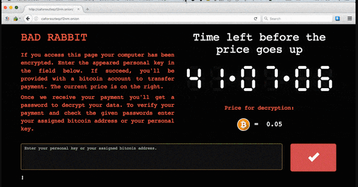 bad-rabbit-ransomware-attack