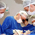 Regional organiza mutirão para zerar fila de cirurgias eletivas no Norte Pioneiro