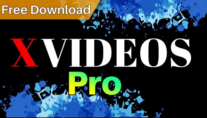 Xvideostudio.video editor apk2019a