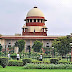 Supreme Court Say Wife Is Not Husband Assets She Can Do Whatever She Want On Adultery Law