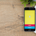 كيفية العثور على شخص ما على Snapchat دون اسم مستخدم أو رقم كيفية العثور على شخص ما على Snapchat دون اسم مستخدم أو رقم