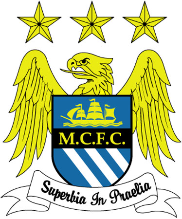 Manchester+City+Logo.jpg