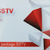 SS TV - IPTV
