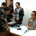 Keterlibatan Tim Mawar dalam Kerusuhan 22 Mei Masih diselidiki Polisi
