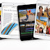 Apple-ը ներկայացրեց 2-րդ սերնդի iPad mini-ն
