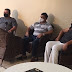 Morte do Casal Carlinhos do Paredão e Lívia Gonçalves que tiveram casa arrombada em Cajazeiras será tema de reportagem do fantástico