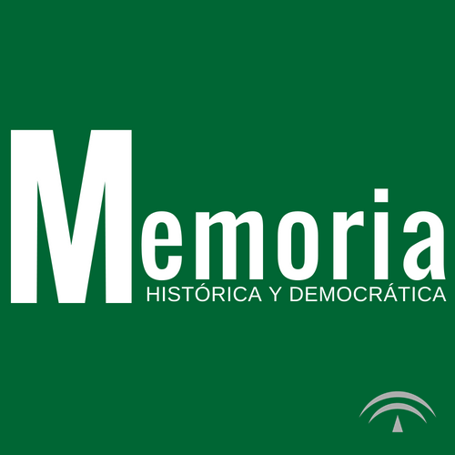 Día de la memoria histórica y de la democracia.