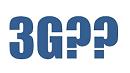 3GPP Technology Blog