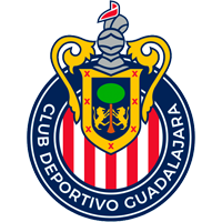 CLUB DEPORTIVO GUADALAJARA