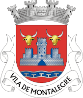 Montalegre