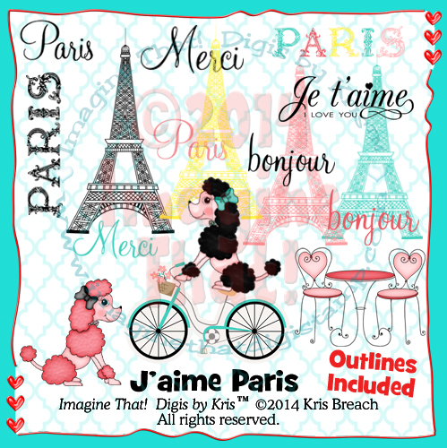 http://www.imaginethatdigistamp.com/store/p245/J%27aime_Paris.html