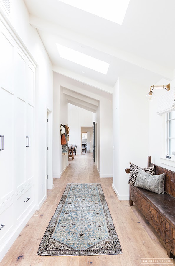 decoracion-salon-estilo-clasico-renovado-antes-y-despues