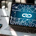 Backlinks: Ultimate Guide