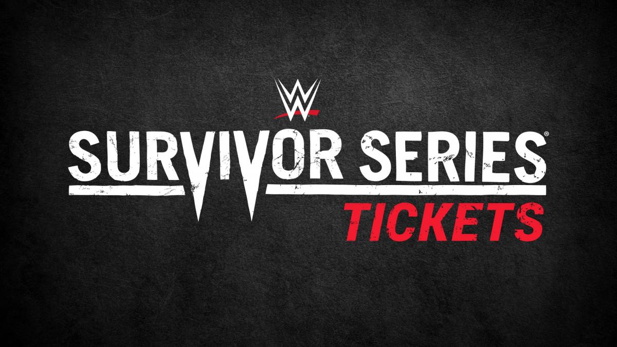 ilovedesitalk.blogspot.in WWE Survivor Series 2016 Online Ticket Booking