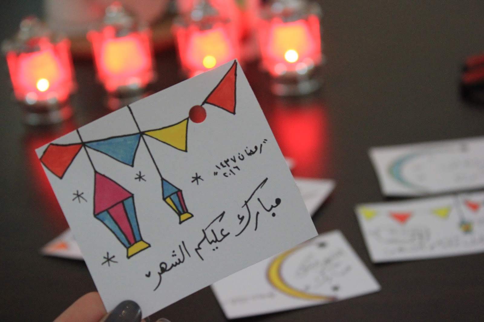 توزيعات أنيقة وسهلة للأعياد والمناسبات من الورق فقط Gifts Ideas For Eid Youtube