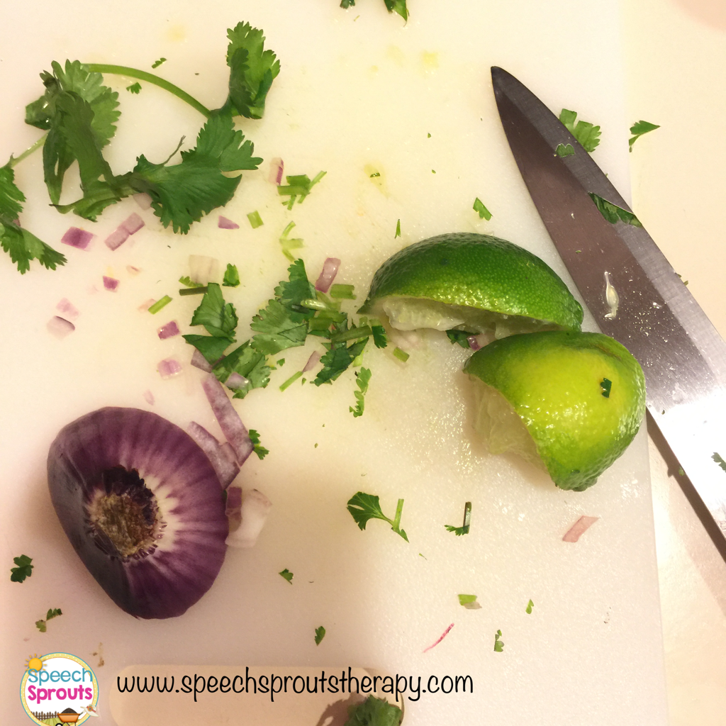 Having A Frenzied Week Try This Easy Meal Speech Sprouts having-a-frenzied-week-try-this-easy-meal-speech-sprouts