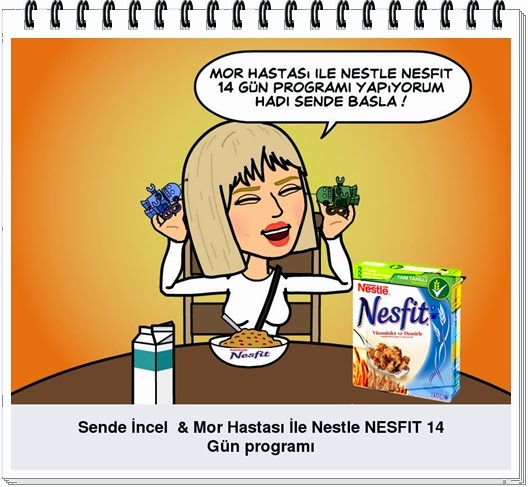 Her Seyden Biraz Tae Bo Zayiflatir Mi