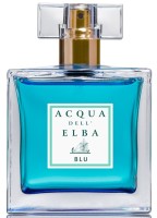 Blu Donna by Acqua dell'Elba