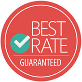 Best Rate