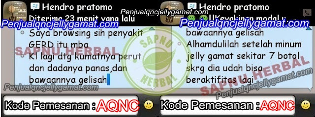 Cara Mengatasi GERD Kambuh Secara Alami Cara Mengatasi GERD Kambuh Secara Alami
