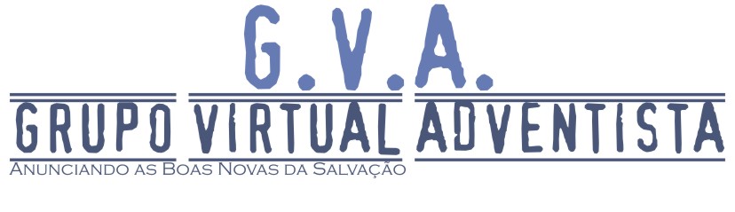 Grupo Virtual Adventista