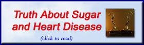 http://mindbodythoughts.blogspot.com/2016/11/the-truth-about-sugar-and-heart-disease.html