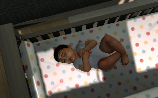 sims 3 cc folder download sims 3 cc folder download