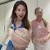 Watch Seohyun's 'Second' challenge with Hyoyeon