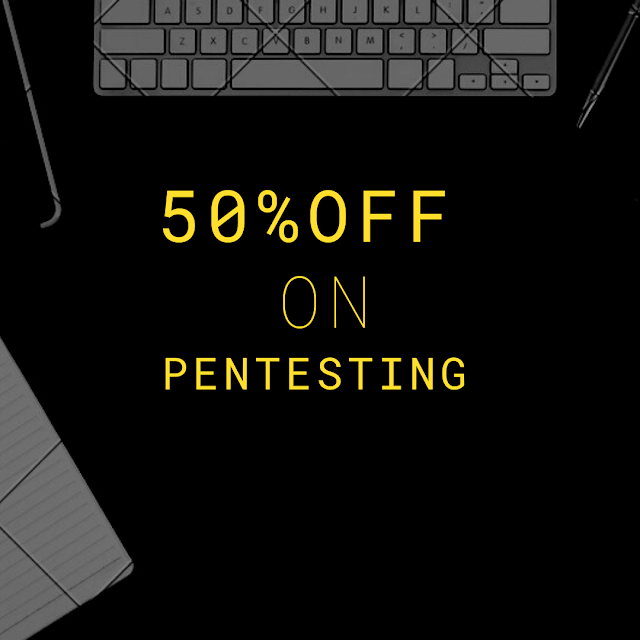 How Much Does Pentesting Cost