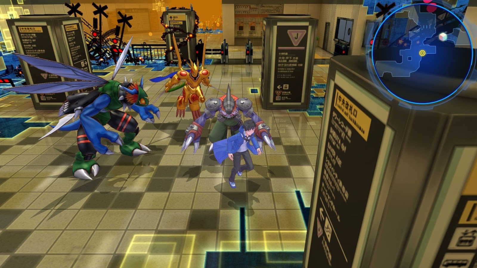 digimon pc games free download digimon pc games free download