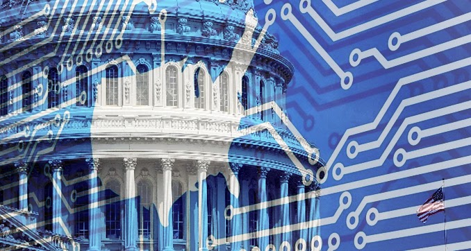 us-politicians-rare-moment-of-unity-both-parties-together-passing-procrypto-bills-to-bring-blockchain-back-to-us-soil