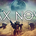 PAX NOVA FOR PC IN 500MB PARTS HIGHLY COMPRESSED BY FITGIRLS 2020 
