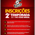 Confira o passo a passo de inscrição para a 2ª temporada do The Voice Brasil