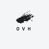 O V H