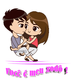 tumblr_acadf194843e84a7e5686c1814fcab27_