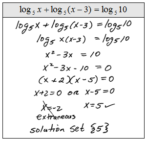 Maths: July 2016