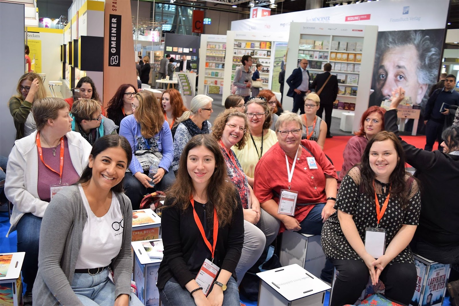 Mywordpressguide Com Page 6