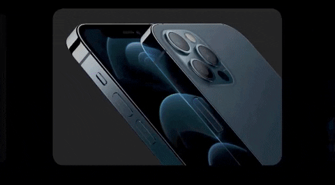 Https Encrypted Tbn0 Gstatic Com Images Q Tbn And9gcsjm9ss7gsbnrwdonq0tnb2jzyy2chr Jmbtw Usqp Cau