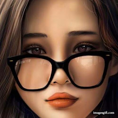 whatsapp dp for girls com whatsapp dp for girls com