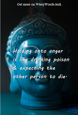 Gautama Buddha thoughts Gautama Buddha thoughts
